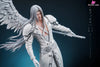 Final Fantasy Sephiroth Angels and Demons GK Statue - Rebirth Studio [Pre-Order] Final Fantasy