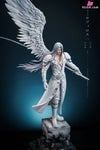 Final Fantasy Sephiroth Angels and Demons GK Statue - Rebirth Studio [Pre-Order] Final Fantasy