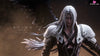 Final Fantasy Sephiroth Angels and Demons GK Statue - Rebirth Studio [Pre-Order] Final Fantasy