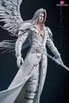 Final Fantasy Sephiroth Angels and Demons GK Statue - Rebirth Studio [Pre-Order] Final Fantasy
