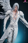 Final Fantasy Sephiroth Angels and Demons GK Statue - Rebirth Studio [Pre-Order] Final Fantasy