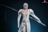 Final Fantasy Sephiroth Angels and Demons GK Statue - Rebirth Studio [Pre-Order] Final Fantasy
