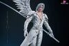 Final Fantasy Sephiroth Angels and Demons GK Statue - Rebirth Studio [Pre-Order] Deposit / white angel Final Fantasy