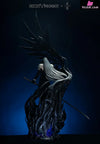 Final Fantasy Sephiroth GK Statue - Dtalon Studio & Corgi Progkit Studio [In-Stock] - Full Payment - Final Fantasy