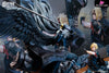 Final Fantasy Sephiroth VS Cloud Strife GK Statue - FANTASY Studio & Dragon Studio [In-Stock] - Full Payment - Final