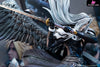 Final Fantasy Sephiroth VS Cloud Strife GK Statue - FANTASY Studio & Dragon Studio [In-Stock] - Full Payment - Final