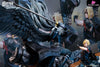 Final Fantasy Sephiroth VS Cloud Strife GK Statue - FANTASY Studio & Dragon Studio [In-Stock] - Full Payment - Final