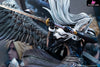 Final Fantasy Sephiroth VS Cloud Strife GK Statue - FANTASY Studio & Dragon Studio [In-Stock] - Full Payment - Final