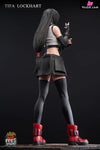 Final Fantasy Series Tifa Lockhart 1/3 GK Statue Fries Studio [Pre Order] Final Fantasy