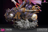 Final Fantasy Series - Tina Resin Statue - Joy Station Collectibles [Pre - Order]