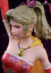 Final Fantasy Series - Tina Resin Statue - Joy Station Collectibles [Pre - Order]