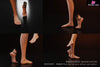Final Fantasy The Giri’s Ultimate Fantasy Statue - God Pan Studio [Pre-Order]