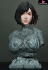 Final Fantasy Tifa 1/3 GK Statue - Creation Studio [In-Stock] Final Fantasy