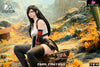 Final Fantasy Tifa 1/4 GK Statue - ArtBox Studio [Pre-Order] Final Fantasy