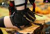 Final Fantasy Tifa 1/4 GK Statue - ArtBox Studio [Pre-Order] Final Fantasy