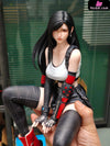 Final Fantasy Tifa 1/4 GK Statue - ArtBox Studio [Pre-Order] Final Fantasy
