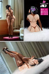 Final Fantasy Tifa 1/4 GK Statue - X8 Studio [Pre-Order] - Final Fantasy