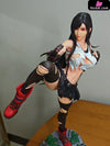 Final Fantasy Tifa GK Statue - Mu Studio [In-Stock] Final Fantasy
