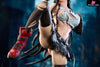 Final Fantasy Tifa GK Statue - Mu Studio [Pre-Order] Final Fantasy