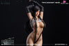Final Fantasy Tifa Lockhart Resin Statue - Fallen Angel Studio [In-Stock] Final Fantasy
