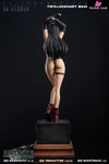Final Fantasy Tifa Lockhart Resin Statue - Fallen Angel Studio [In-Stock] Final Fantasy