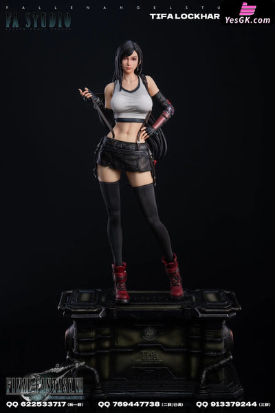 final-fantasy-tifa-lockhart-