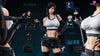 Final Fantasy Tifa Lockhart Resin Statue - Fallen Angel Studio [Pre-Order]