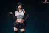 Final Fantasy Tifa Lockhart Resin Statue - Fallen Angel Studio [Pre-Order]