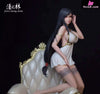 Final Fantasy Tifa Lockhart Resin Statue - Forest Among Anime Studio [Pre-Order Closed]