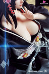 Final Fantasy Tifa Lockhart Statue - Anonymous Studio [In-Stock]