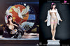 Final Fantasy Tifa Lockhart Statue - Anonymous Studio [In-Stock] Full Payment / Deluxe (Lay Down +