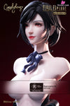 Final Fantasy Tifa Resin Statue - Candy House Studio [Pre-Order]