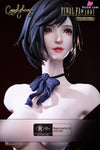 Final Fantasy Tifa Resin Statue - Candy House Studio [Pre-Order]