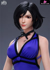 Final Fantasy Tifa Statue - Rhb Studio [Pre-Order]