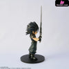 Final Fantasy Vii Rebirth Zack Fair Action Figure Square Enix Studio [Pre - Order]