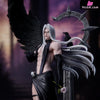Final Fantasy VII Sephiroth Statue - NekoNest Studio