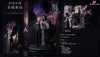 Final Fantasy VII Sephiroth Statue - NekoNest Studio