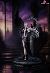 Final Fantasy VII Sephiroth Statue - NekoNest Studio