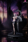 Final Fantasy VII Sephiroth Statue - NekoNest Studio