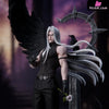Final Fantasy VII Sephiroth Statue - NekoNest Studio