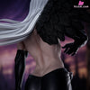 Final Fantasy VII Sephiroth Statue - NekoNest Studio