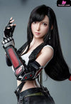 Final Fantasy Vii Tifa 1/1 Statue - Game Lady Studio [Pre-Order]