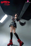 Final Fantasy Vii Tifa 1/1 Statue - Game Lady Studio [Pre-Order]