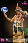 Final Fantasy Wakka 1/4 GK Statue - Joy Station Studio [Pre-Order] Final Fantasy