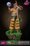 Final Fantasy Wakka 1/4 GK Statue - Joy Station Studio [Pre-Order] Final Fantasy