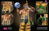 Final Fantasy Wakka 1/4 GK Statue - Joy Station Studio [Pre-Order] Final Fantasy