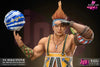 Final Fantasy Wakka 1/4 GK Statue - Joy Station Studio [Pre-Order] Final Fantasy