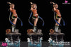 Final Fantasy X Rikku Statue - Joy Station Collectibles [Pre-Order Closed]