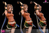 Final Fantasy X Rikku Statue - Joy Station Collectibles [Pre-Order Closed]