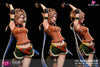 Final Fantasy X Rikku Statue - Joy Station Collectibles [Pre-Order Closed]